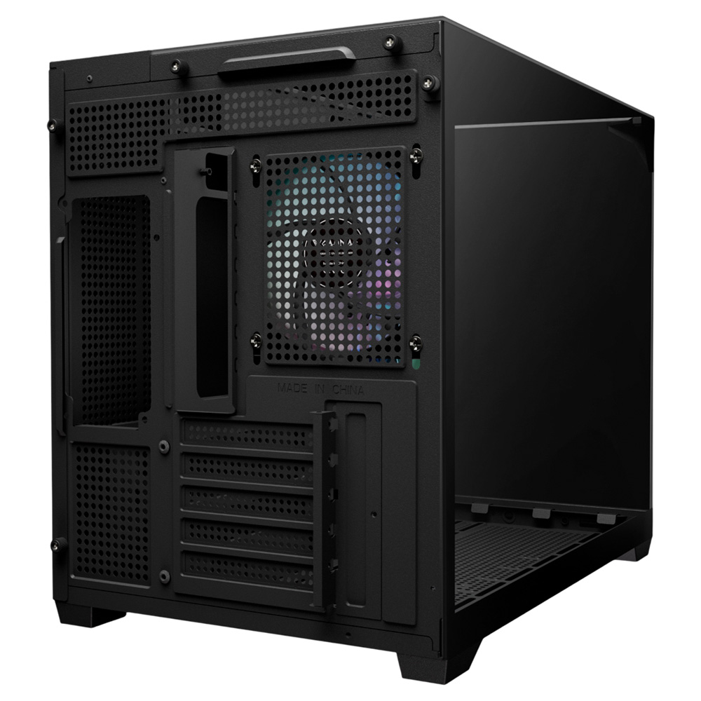 case-may-tinh-gamdias-atlas-m3m-caatlasm3mblga-08 Case máy tính Gamdias ATLAS M3M CAATLASM3MBLGA