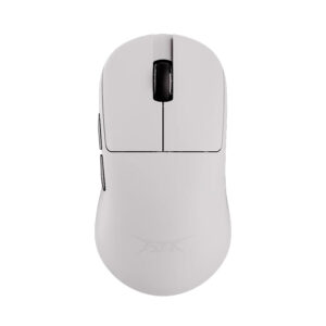 Chuột không dây ATK Blazing Sky U2 Tri-mode Wireless Pixart 3395SE