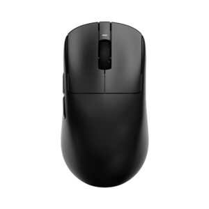 Chuột không dây ATK VXE Dragonfly R1 S Nearlink Tri-mode Wireless Xhero AI
