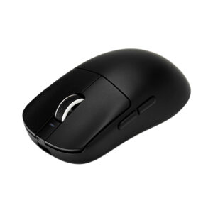Chuột không dây ATK VXE Dragonfly R1 S Nearlink Tri-mode Wireless Xhero AI
