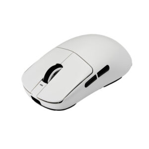 Chuột không dây ATK VXE Dragonfly R1 S Nearlink Tri-mode Wireless Xhero AI