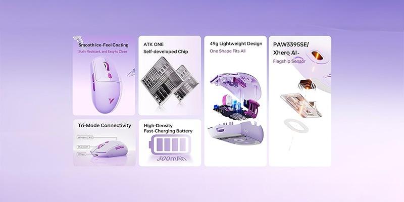 chuot-khong-day-atk-vxe-dragonfly-v3-pro-tri-mode-wireless-pixart-3395-se-04-1