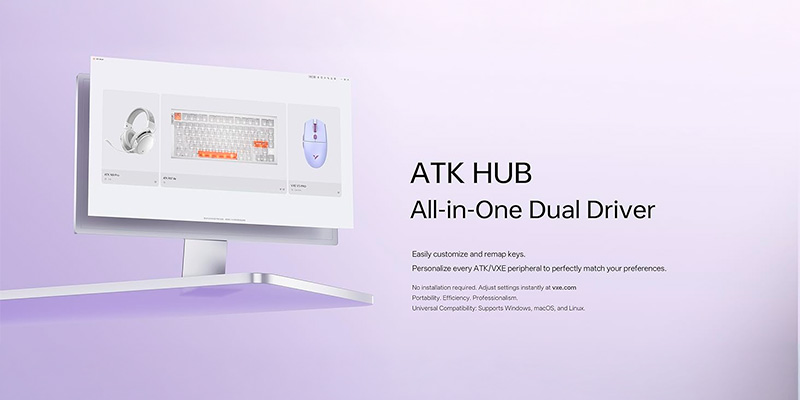 chuot-khong-day-atk-vxe-dragonfly-v3-pro-tri-mode-wireless-pixart-3395-se-05-1