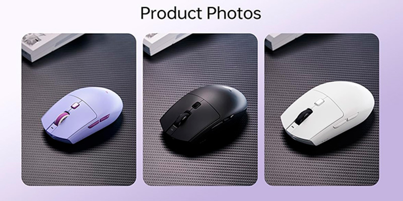 chuot-khong-day-atk-vxe-dragonfly-v3-pro-tri-mode-wireless-pixart-3395-se-06-1