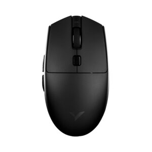 Chuột không dây ATK VXE Dragonfly V3 Pro Tri-mode Wireless Pixart 3395 SE