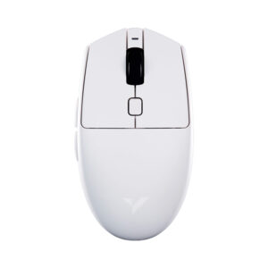 Chuột không dây ATK VXE Dragonfly V3 Pro Tri-mode Wireless Pixart 3395 SE