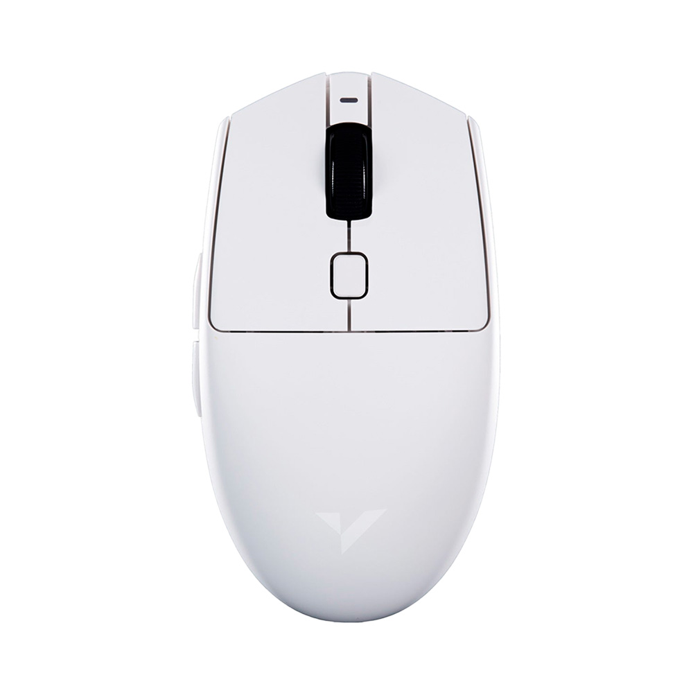 Chuột không dây ATK VXE Dragonfly V3 Tri-mode Wireless Xhero AI