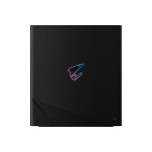 Dock eGPU Gigabyte AORUS RTX 5090 AI BOX GV-N5090IXEB-32GD