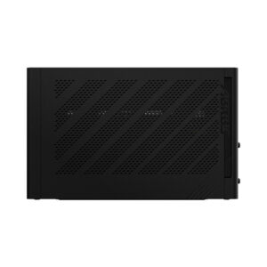Dock eGPU Gigabyte AORUS RTX 5090 AI BOX GV-N5090IXEB-32GD