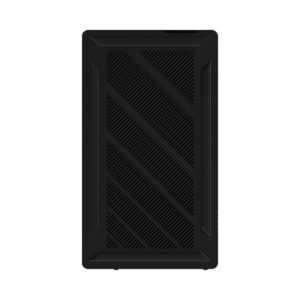 Dock eGPU Gigabyte AORUS RTX 5090 AI BOX GV-N5090IXEB-32GD