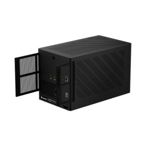 Dock eGPU Gigabyte AORUS RTX 5090 AI BOX GV-N5090IXEB-32GD