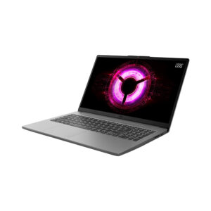 Laptop Lenovo LOQ Essential 15ARP10E 83S0000DVN (Ryzen 5 7535HS, RTX 3050 6GB, RAM 16GB DDR5, SSD 512GB, 15.6 Inch IPS FHD 144Hz 100% sRGB, Win 11 Home)