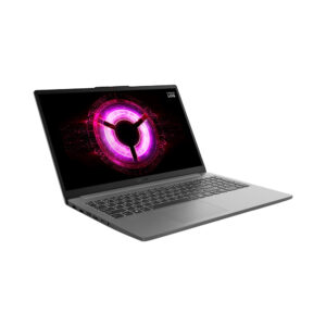 Laptop Lenovo LOQ Essential 15ARP10E 83S0000DVN (Ryzen 5 7535HS, RTX 3050 6GB, RAM 16GB DDR5, SSD 512GB, 15.6 Inch IPS FHD 144Hz 100% sRGB, Win 11 Home)