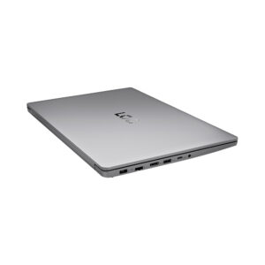 Laptop Lenovo LOQ Essential 15ARP10E 83S0000DVN (Ryzen 5 7535HS, RTX 3050 6GB, RAM 16GB DDR5, SSD 512GB, 15.6 Inch IPS FHD 144Hz 100% sRGB, Win 11 Home)