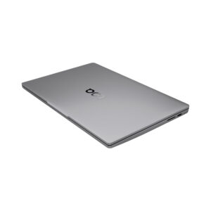 Laptop Lenovo LOQ Essential 15ARP10E 83S0000DVN (Ryzen 5 7535HS, RTX 3050 6GB, RAM 16GB DDR5, SSD 512GB, 15.6 Inch IPS FHD 144Hz 100% sRGB, Win 11 Home)