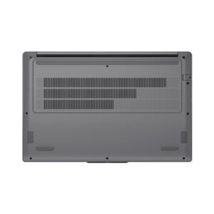 Laptop Lenovo LOQ Essential 15ARP10E 83S0000DVN (Ryzen 5 7535HS, RTX 3050 6GB, RAM 16GB DDR5, SSD 512GB, 15.6 Inch IPS FHD 144Hz 100% sRGB, Win 11 Home)