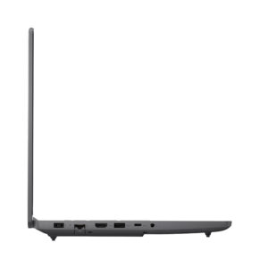 Laptop Lenovo LOQ Essential 15ARP10E 83S0000DVN (Ryzen 5 7535HS, RTX 3050 6GB, RAM 16GB DDR5, SSD 512GB, 15.6 Inch IPS FHD 144Hz 100% sRGB, Win 11 Home)