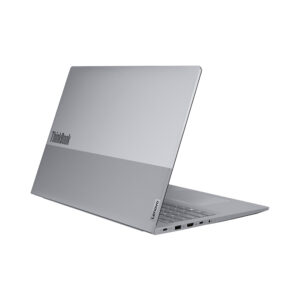 Laptop Lenovo ThinkBook 16 G8 IRL 21SH0097VN (Core 5 210H, Intel Graphics, RAM 16GB DDR5, SDD 512GB, 16 Inch IPS WUXGA 60Hz, Window 11 Home)