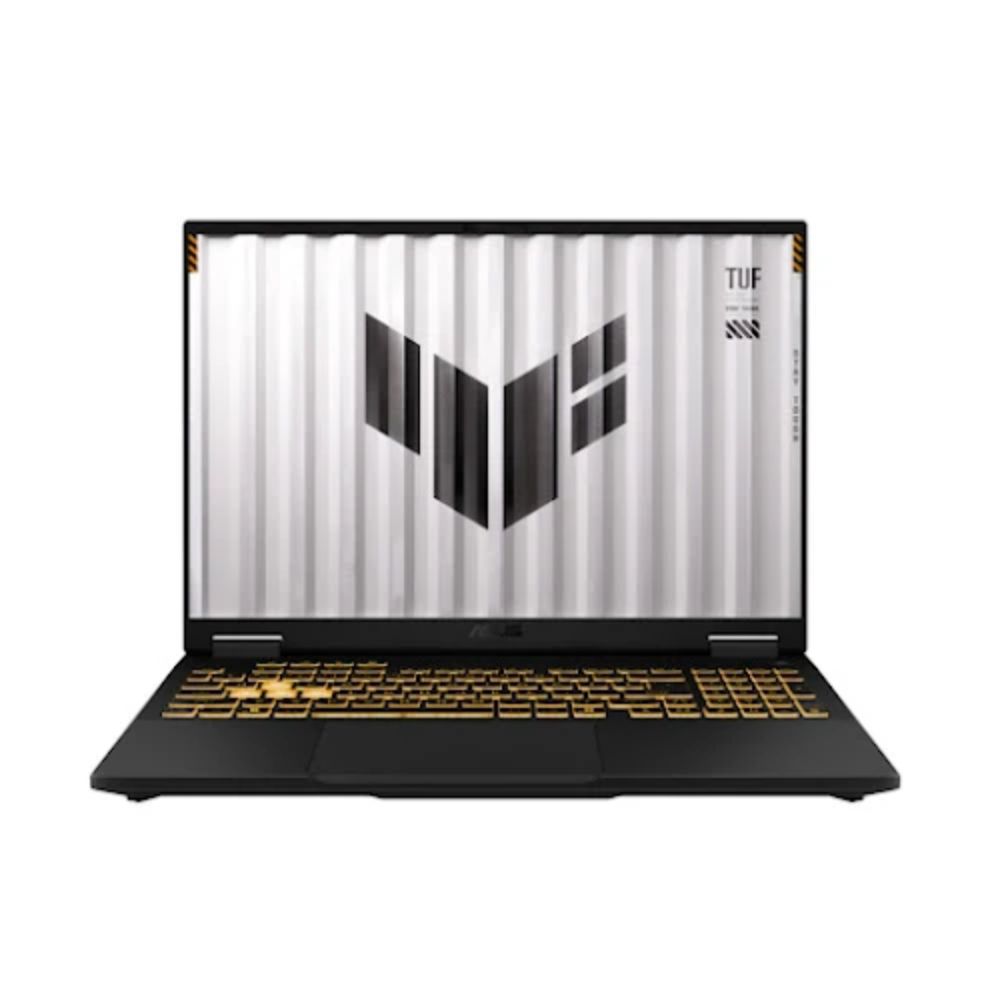 Laptop Asus TUF Gaming F16 FX608JMI-TU241W
