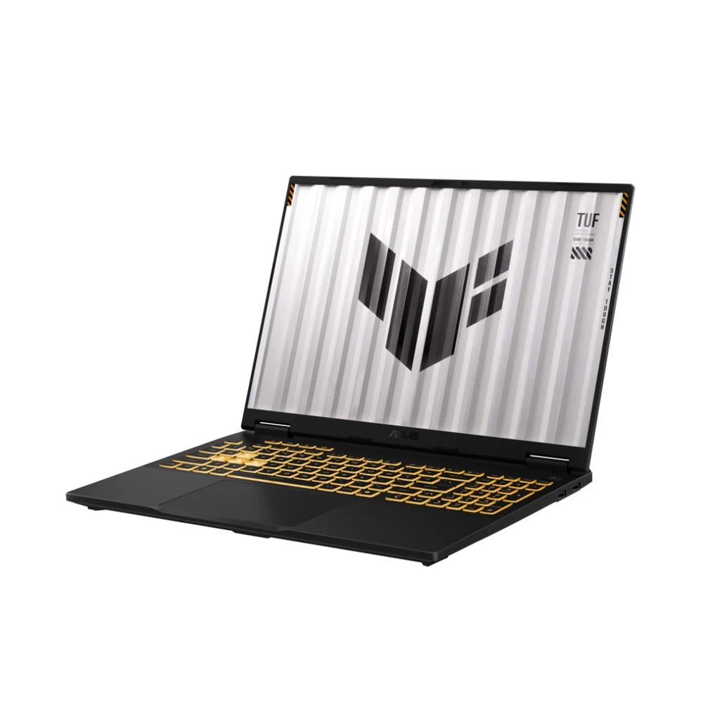 Laptop Asus TUF Gaming F16 FX608JMI-TU241W