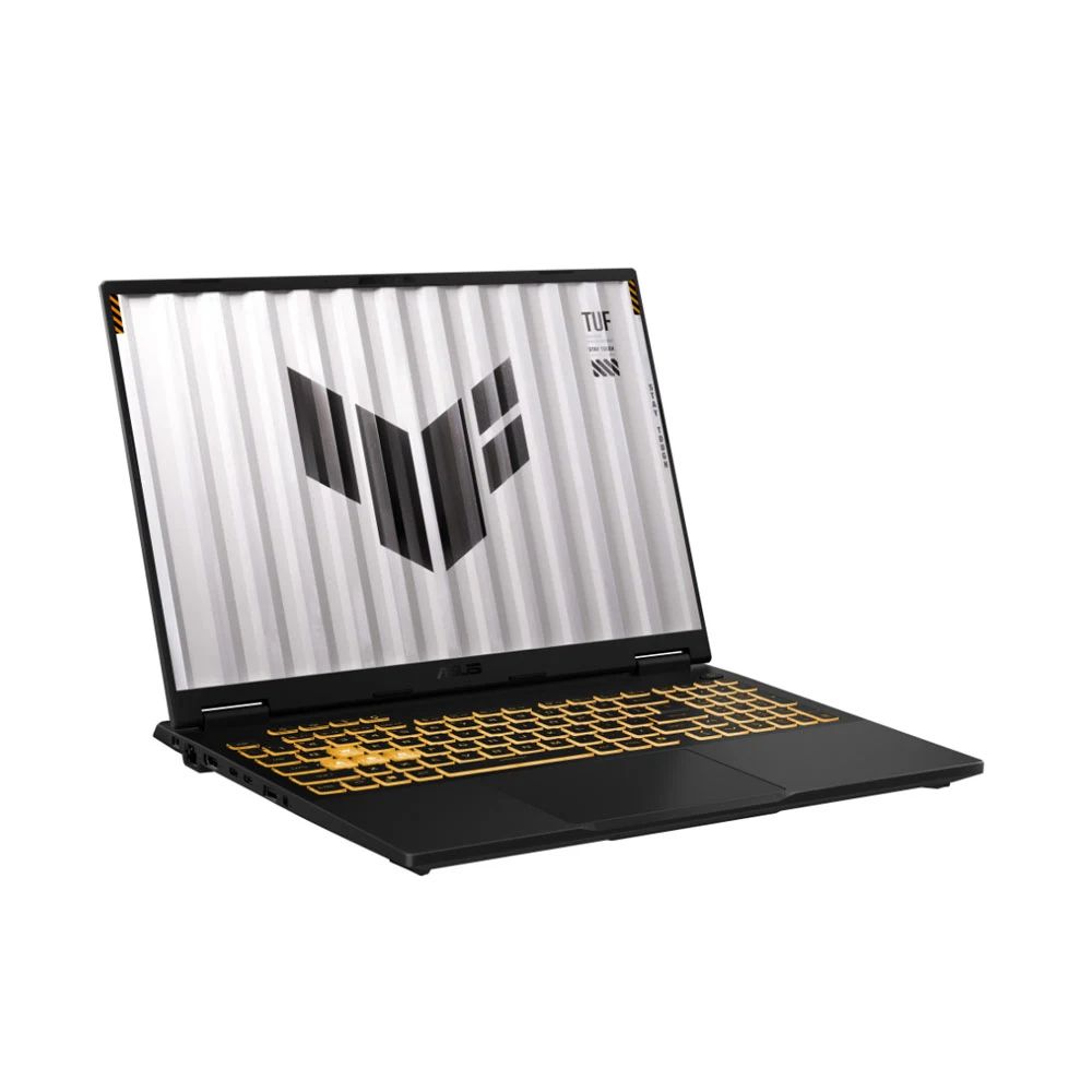 Laptop Asus TUF Gaming F16 FX608JMI-TU241W
