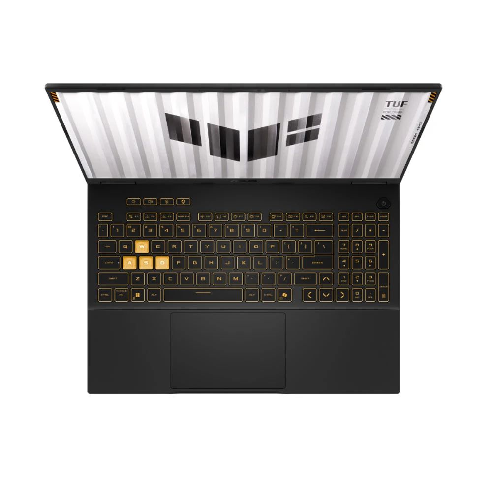 Laptop Asus TUF Gaming F16 FX608JMI-TU241W