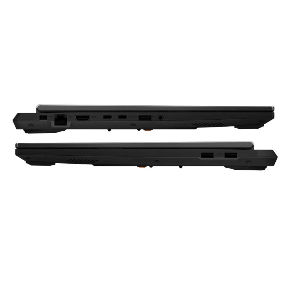 laptopasustufgamingf16fx608jmi-tu241w7 Laptop Asus TUF Gaming F16 FX608JHI-TU209W
