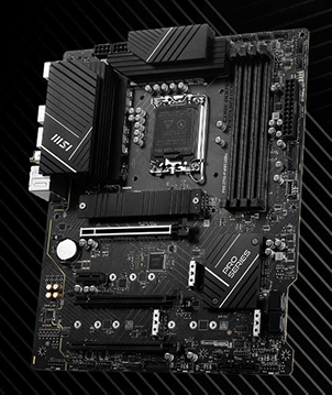 mainboard-pc-msi-pro-z790-p-wifi-ddr4-2-nd