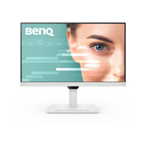 Màn hình 2K BenQ GW2790QT IPS 27 Inch QHD 75Hz USB-C Hub