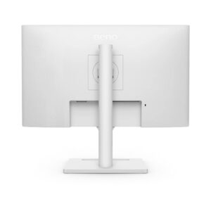 Màn hình 2K BenQ GW2790QT IPS 27 Inch QHD 75Hz USB-C Hub