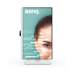 Màn hình 2K BenQ GW2790QT IPS 27 Inch QHD 75Hz USB-C Hub