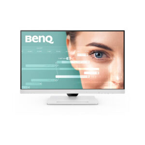 Màn hình 2K BenQ GW2790QT IPS 27 Inch QHD 75Hz USB-C Hub