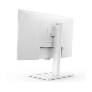 Màn hình 2K BenQ GW2790QT IPS 27 Inch QHD 75Hz USB-C Hub