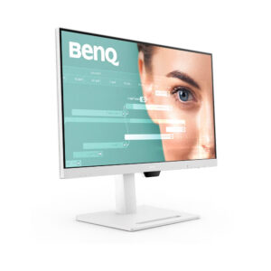 Màn hình 2K BenQ GW2790QT IPS 27 Inch QHD 75Hz USB-C Hub