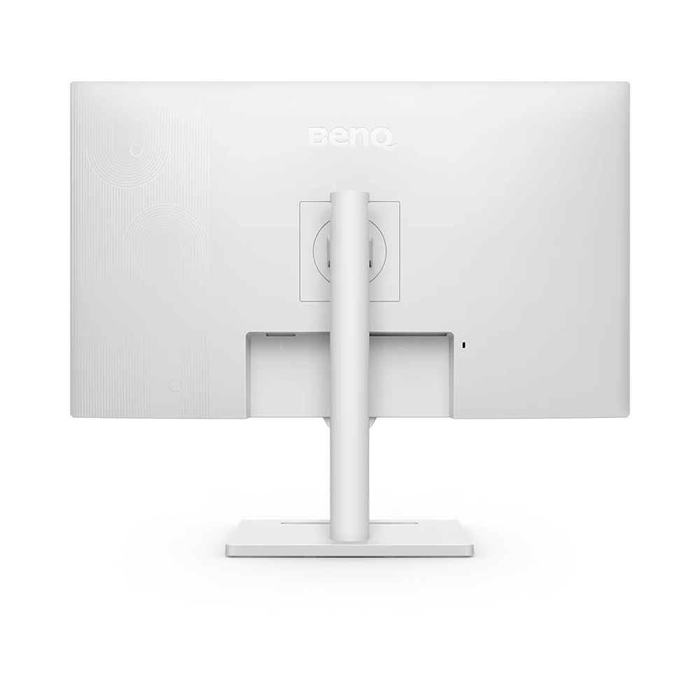 man-hinh-2k-benq-gw3290qt-ips-31-5-inch-qhd-75hz-usb-c-hub-10 Màn hình 2K BenQ GW3290QT IPS 31.5 Inch QHD 75Hz USB-C Hub