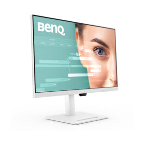 Màn hình 2K BenQ GW3290QT IPS 31.5 Inch QHD 75Hz USB-C Hub
