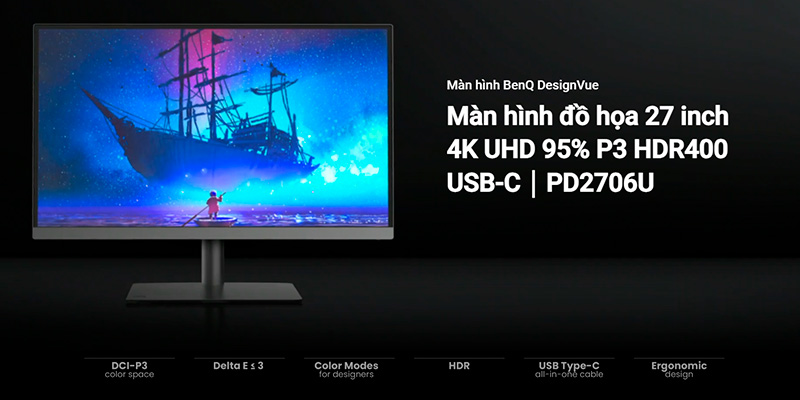 man-hinh-4k-benq-pd2706u-ips-27-inch-uhd-60hz-hdr-usb-c-hub-01_e307ee3d-b01d-41e7-9304-2727eadddb03