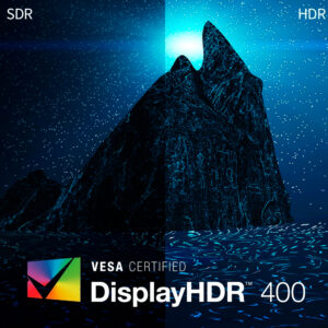 Màn hình 4K BenQ PD2706U IPS 27 Inch UHD 60Hz HDR USB-C Hub