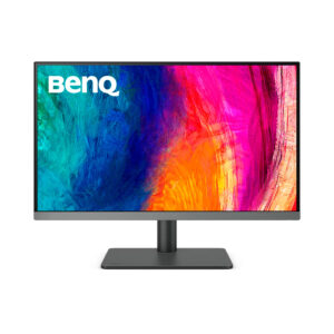 Màn hình 4K BenQ PD2706U IPS 27 Inch UHD 60Hz HDR USB-C Hub