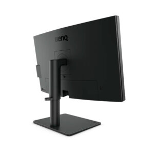 Màn hình 4K BenQ PD2706U IPS 27 Inch UHD 60Hz HDR USB-C Hub