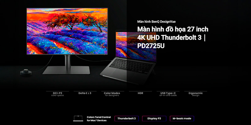 man-hinh-4k-benq-pd2725u-ips-27-inch-uhd-60hz-hdr-usb-c-hub-01-1