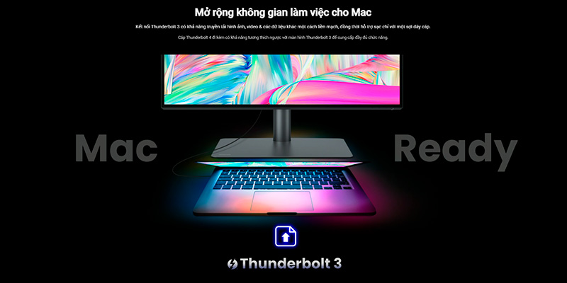 man-hinh-4k-benq-pd2725u-ips-27-inch-uhd-60hz-hdr-usb-c-hub-03-1