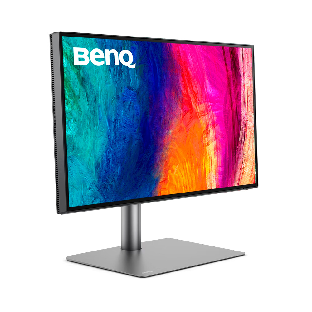 man-hinh-4k-benq-pd2725u-ips-27-inch-uhd-60hz-hdr-usb-c-hub-16 Màn hình 4K BenQ PD2725U IPS 27 Inch UHD 60Hz HDR USB-C Hub