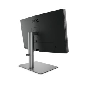 Màn hình 4K BenQ PD2725U IPS 27 Inch UHD 60Hz HDR USB-C Hub
