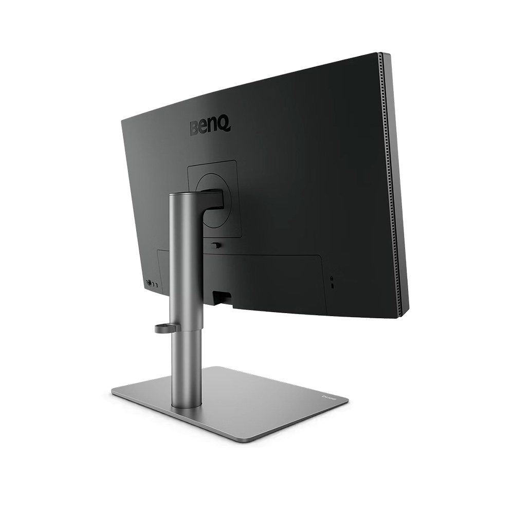 man-hinh-4k-benq-pd2725u-ips-27-inch-uhd-60hz-hdr-usb-c-hub-17 Màn hình 4K BenQ PD2725U IPS 27 Inch UHD 60Hz HDR USB-C Hub