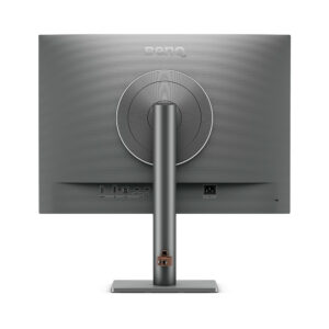 Màn hình 4K BenQ RD280UG IPS 28.2 Inch UHD+ Nano Matte 120Hz HDR USB-C Hub