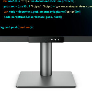 Màn hình 4K BenQ RD280UG IPS 28.2 Inch UHD+ Nano Matte 120Hz HDR USB-C Hub