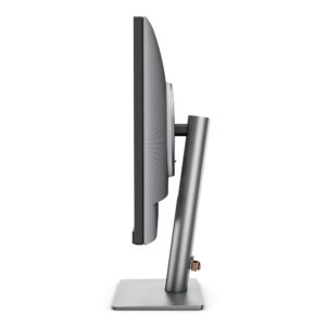 Màn hình 4K BenQ RD280UG IPS 28.2 Inch UHD+ Nano Matte 120Hz HDR USB-C Hub