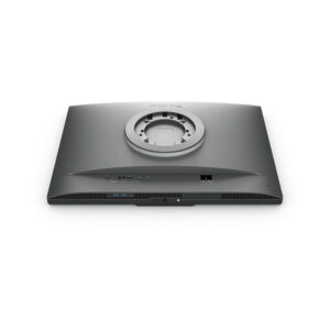 Màn hình 4K BenQ RD280UG IPS 28.2 Inch UHD+ Nano Matte 120Hz HDR USB-C Hub