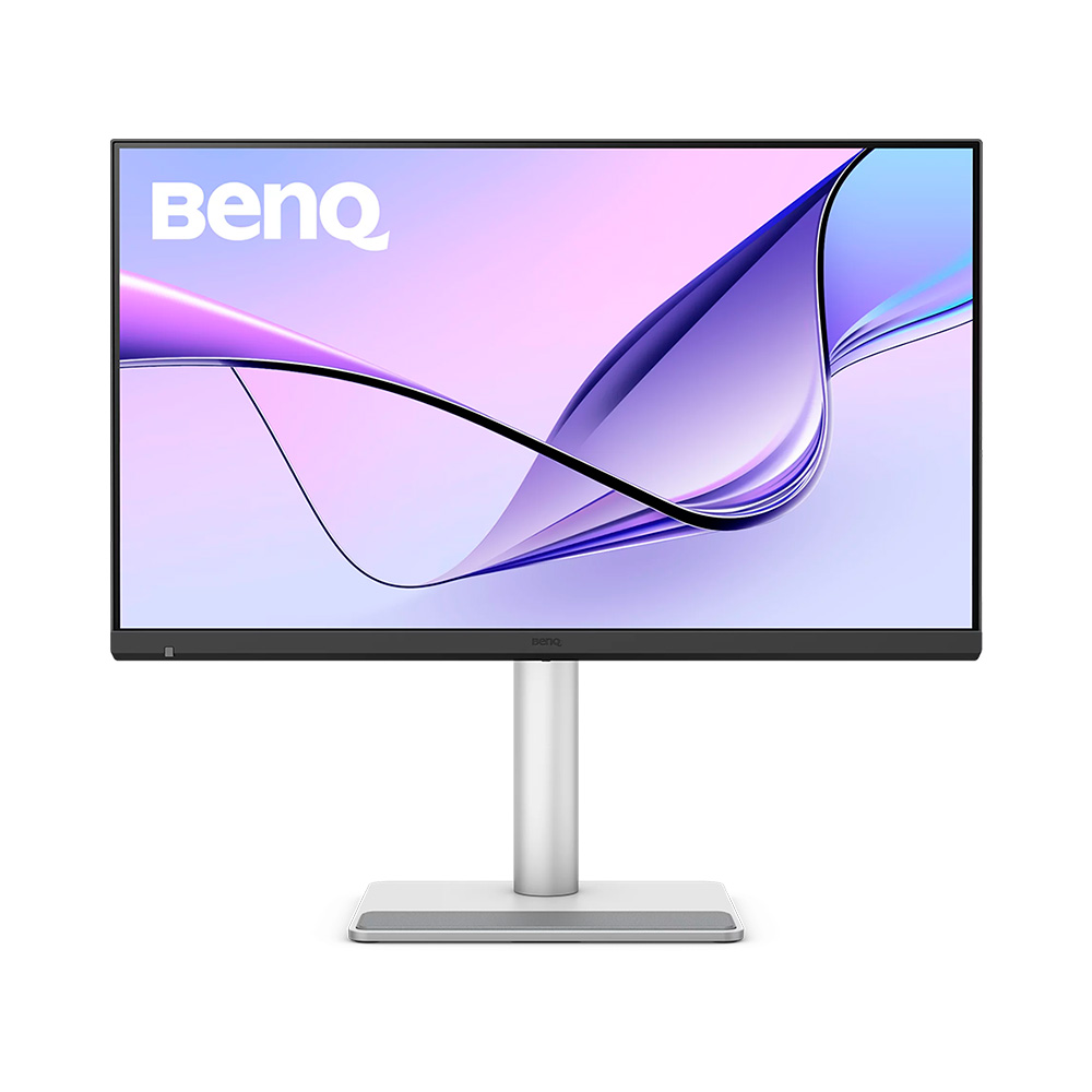 man-hinh-benq-ma270s-5k-ips-27-inch-uhd-nano-gloss-70hz-hdr-usb-c-hub-01-1 Màn hình 5K BenQ MA270S IPS 27 Inch UHD Nano Gloss 70Hz HDR USB-C Hub